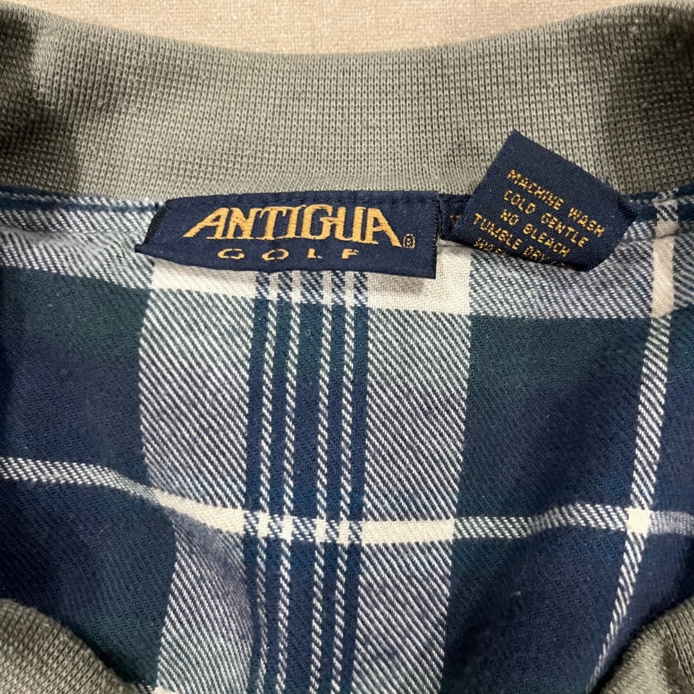 Vintage Penn state jacket